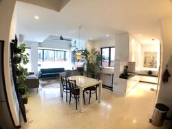 Seraya 9 (D15), Apartment #507318481